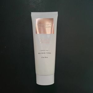 Georgette Klinger Marula Primer 50ml